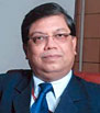 Arup Roy Choudhury