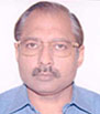 Devender Singh