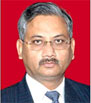 A.B.L. Srivastava