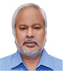 R N Nayak
