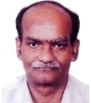 R. P. Singh