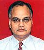 S.K. Garg