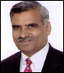 Rajeev Sharma