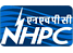 NHPC