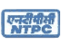 NTPC