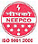 NEEPCO