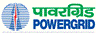 POWERGRID