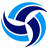 THDC