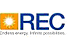 REC
