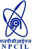 NPCIL