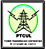 PTCUL