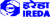 IREDA