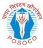 POSOCO
