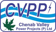 CVVP