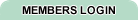 Members Login