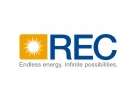 REC