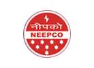 NEEPCO