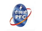 PFC