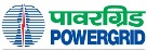 POWERGRID