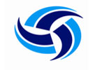 THDC